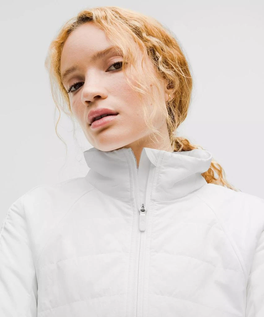 Another Mile Jacket 商品