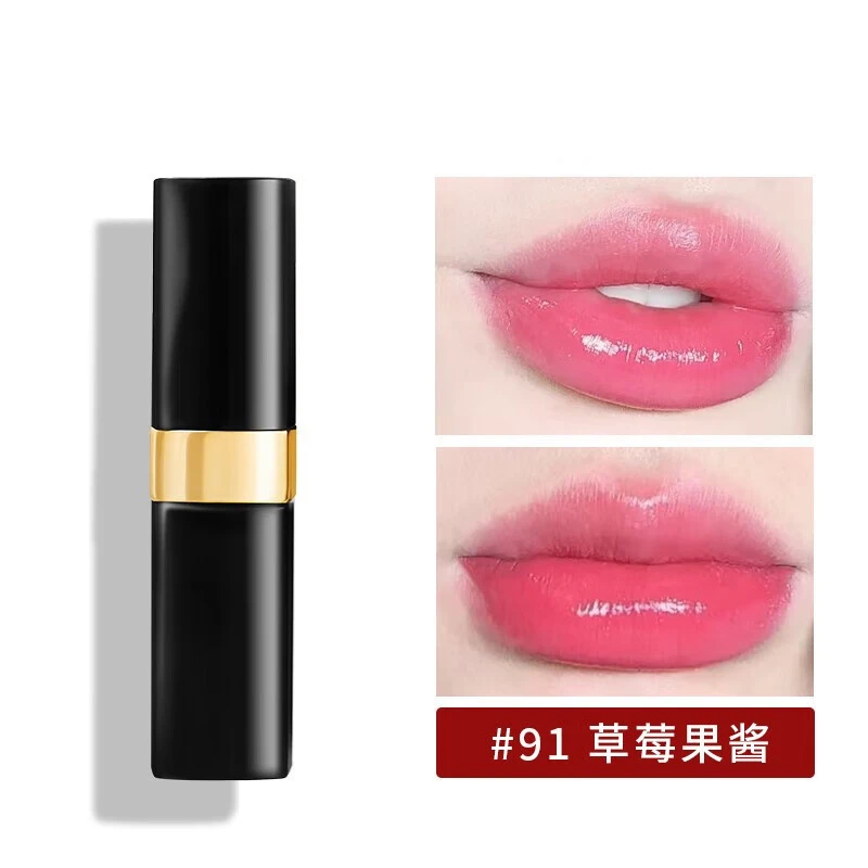 CHANEL 香奈儿金管口红 3.5g #91 商品