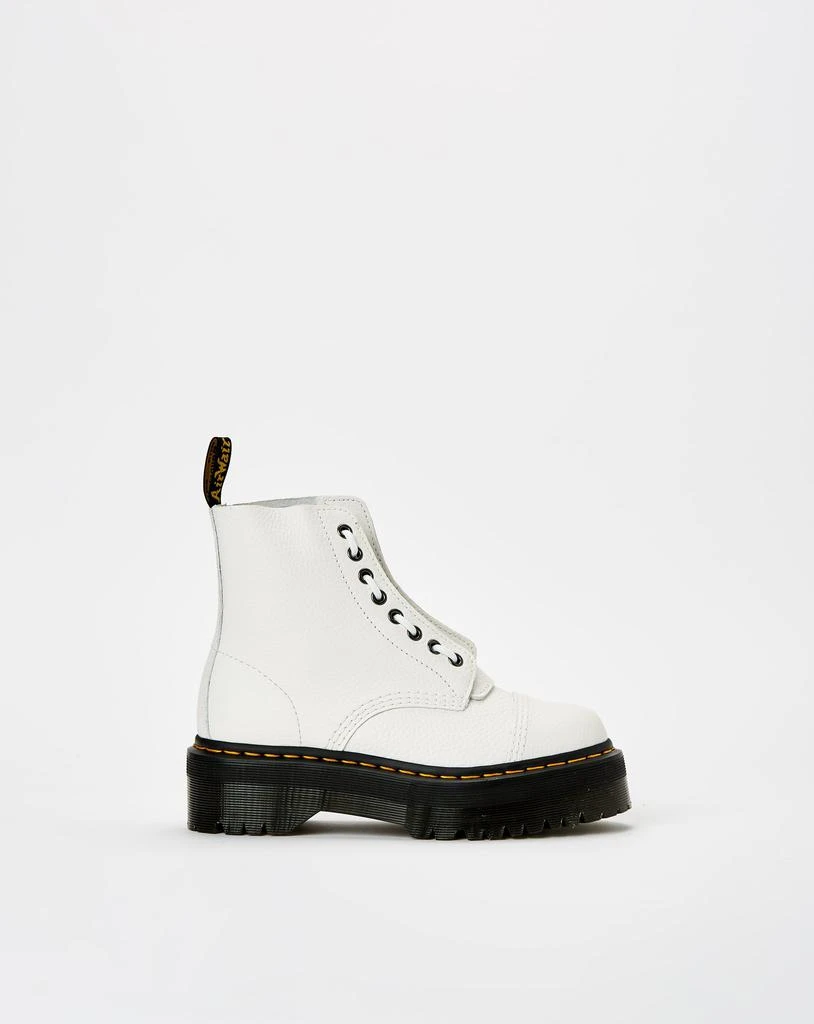 商品Dr. Martens|Women's Sinclair,价格¥908,第1张图片