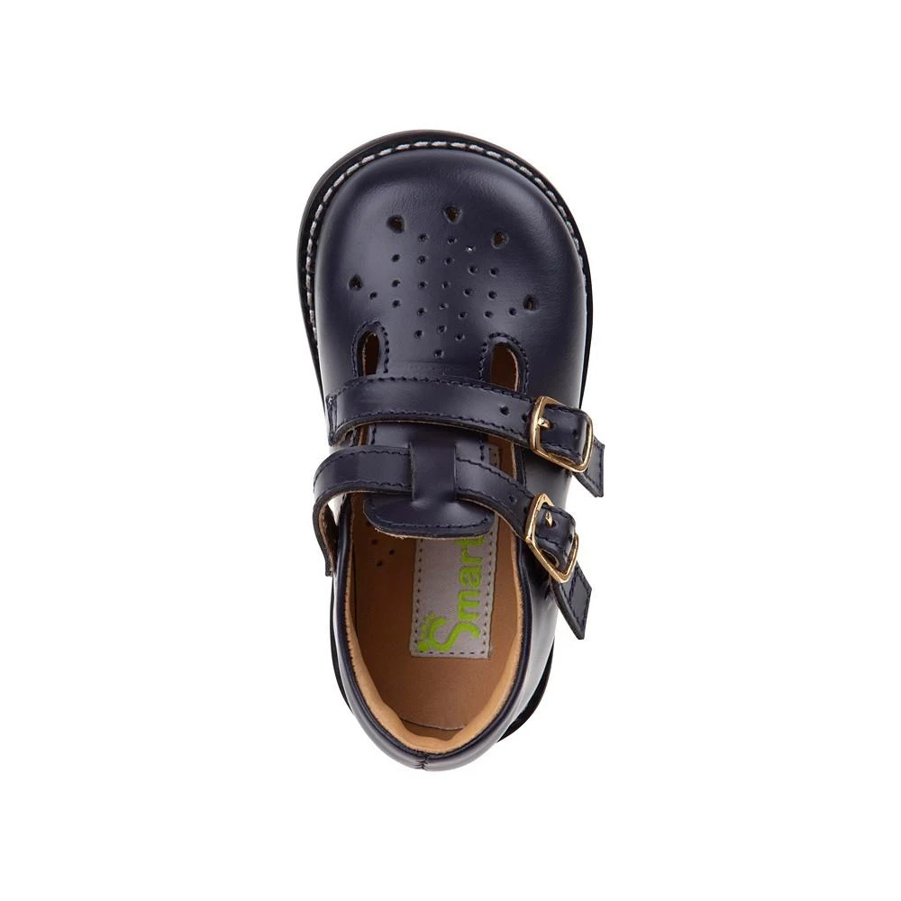 Toddler Boys and Girls Walking Shoes 商品