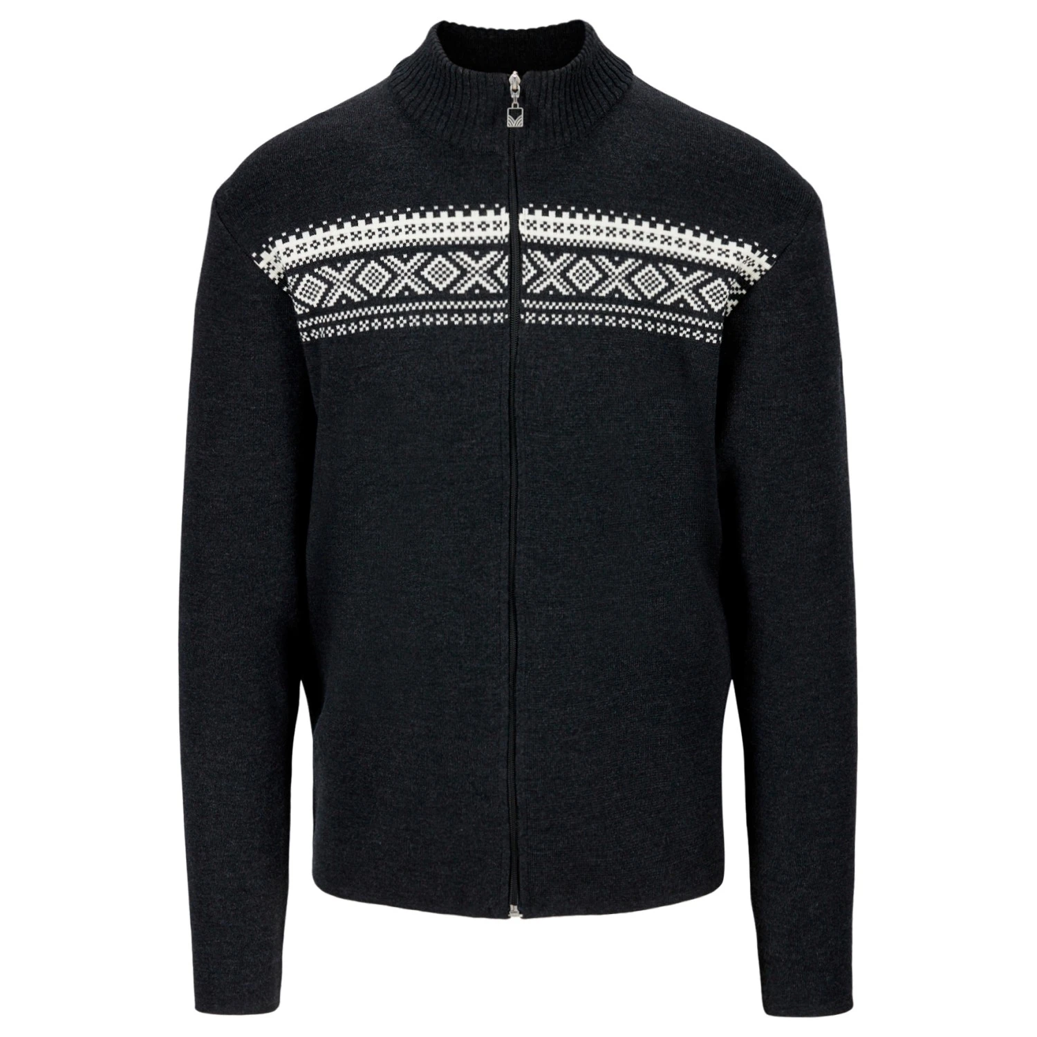商品【商品预售7天】 Dale of Norway|Dale of Norway 男士户外软壳衣 0055858DARKCHARCOALOFFWHITE 花色,价格¥1812 描述