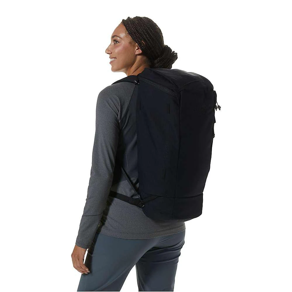 商品Mountain Hardwear|Mountain Hardwear Multi Pitch 30L Backpack,价格¥1167,第4张图片详细描述