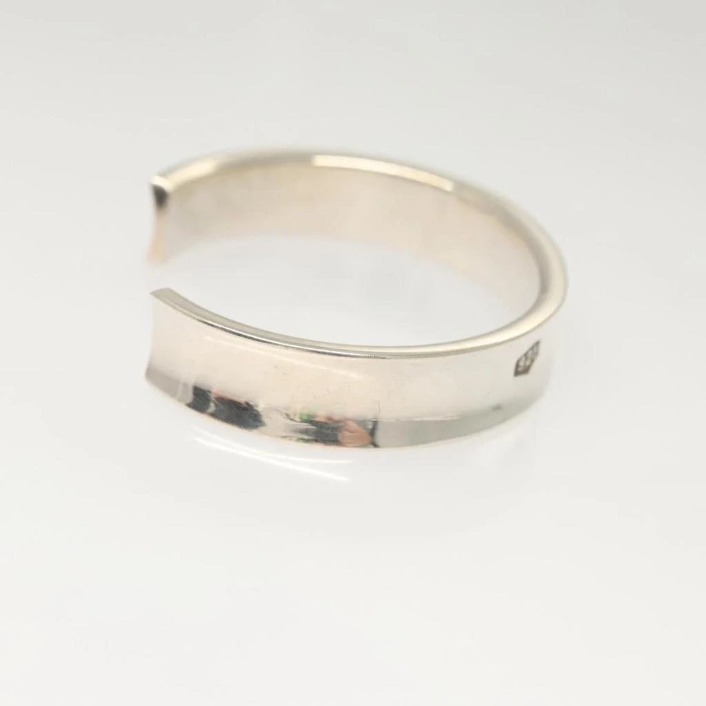 商品[二手商品] Tiffany & Co.|.  Bracelet Jewelry (Pre-Owned),价格¥4518,第4张图片详细描述