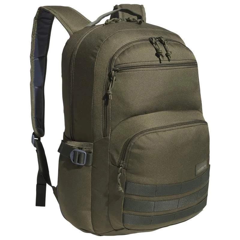 商品Adidas|adidas Originals Daily Backpack - Adult,价格¥299,第1张图片