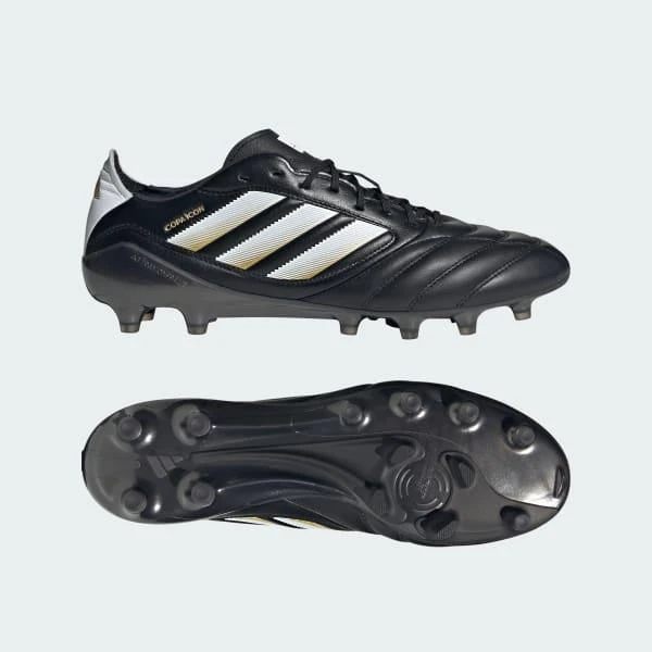 商品Adidas|Copa Icon 2 Firm Ground Soccer Cleats,价格¥1139,第1张图片