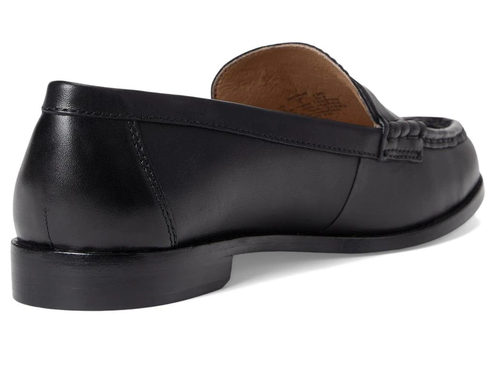 商品Ralph Lauren|Wynnie Loafer,价格¥1464,第5张图片详细描述