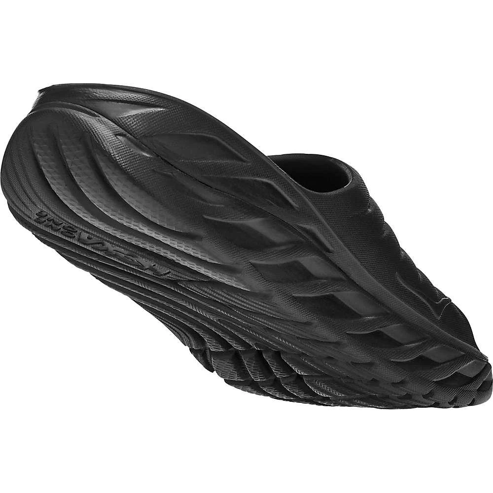 商品Hoka One One|Hoka One One Ora Recovery Slide,价格¥311,第3张图片详细描述