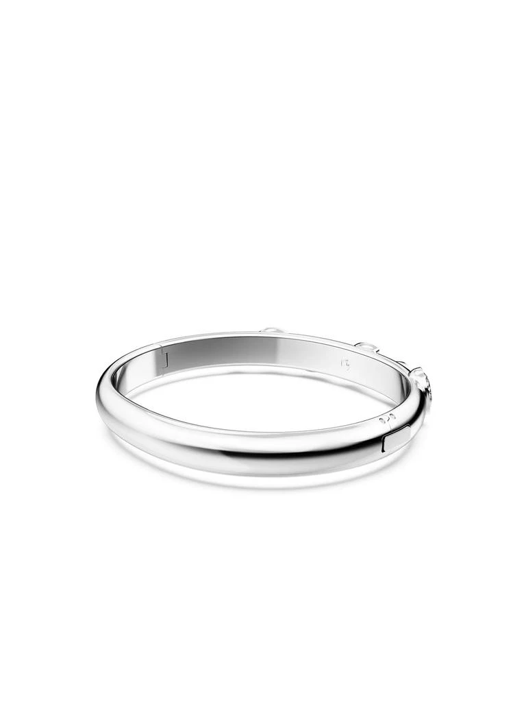 商品Swarovski|IMBER BANGLE BRACELET,价格¥1994,第3张图片详细描述