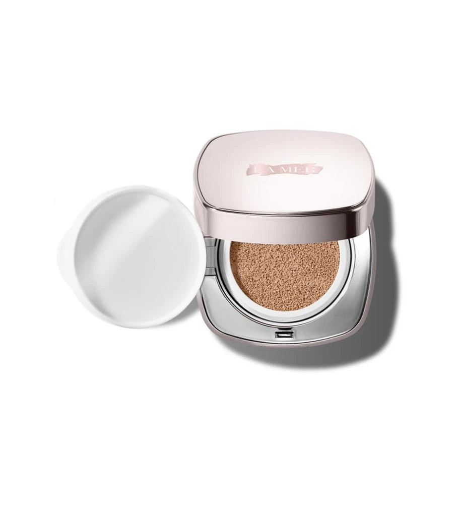 商品La Mer|The Luminous Lifting Cushion Foundation,价格¥1069,第1张图片