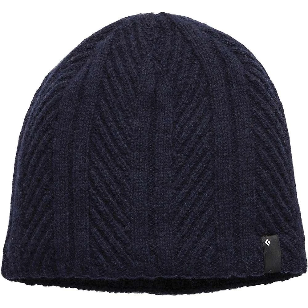 商品Black Diamond|Black Diamond Women's Tracks Beanie,价格¥371,第2张图片详细描述