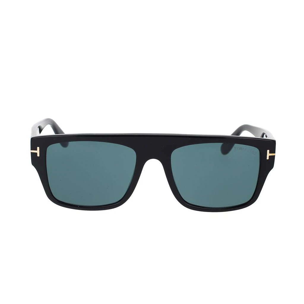 商品Tom Ford|TOM FORD EYEWEAR Sunglasses,价格¥2172,第1张图片