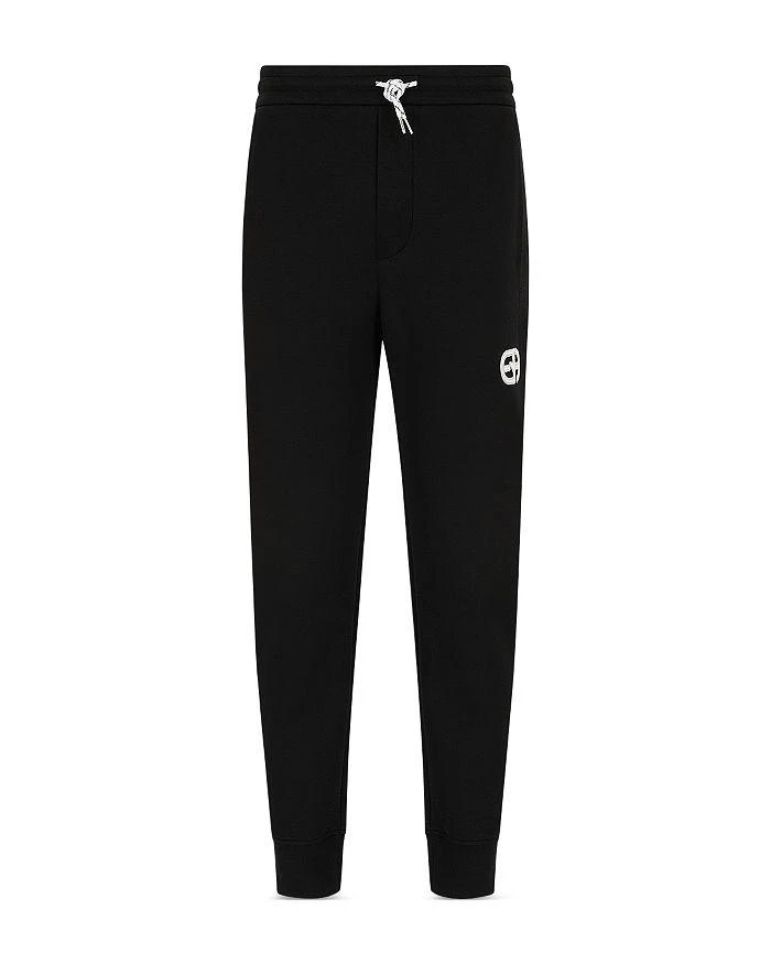 Logo Jogger Pants 商品