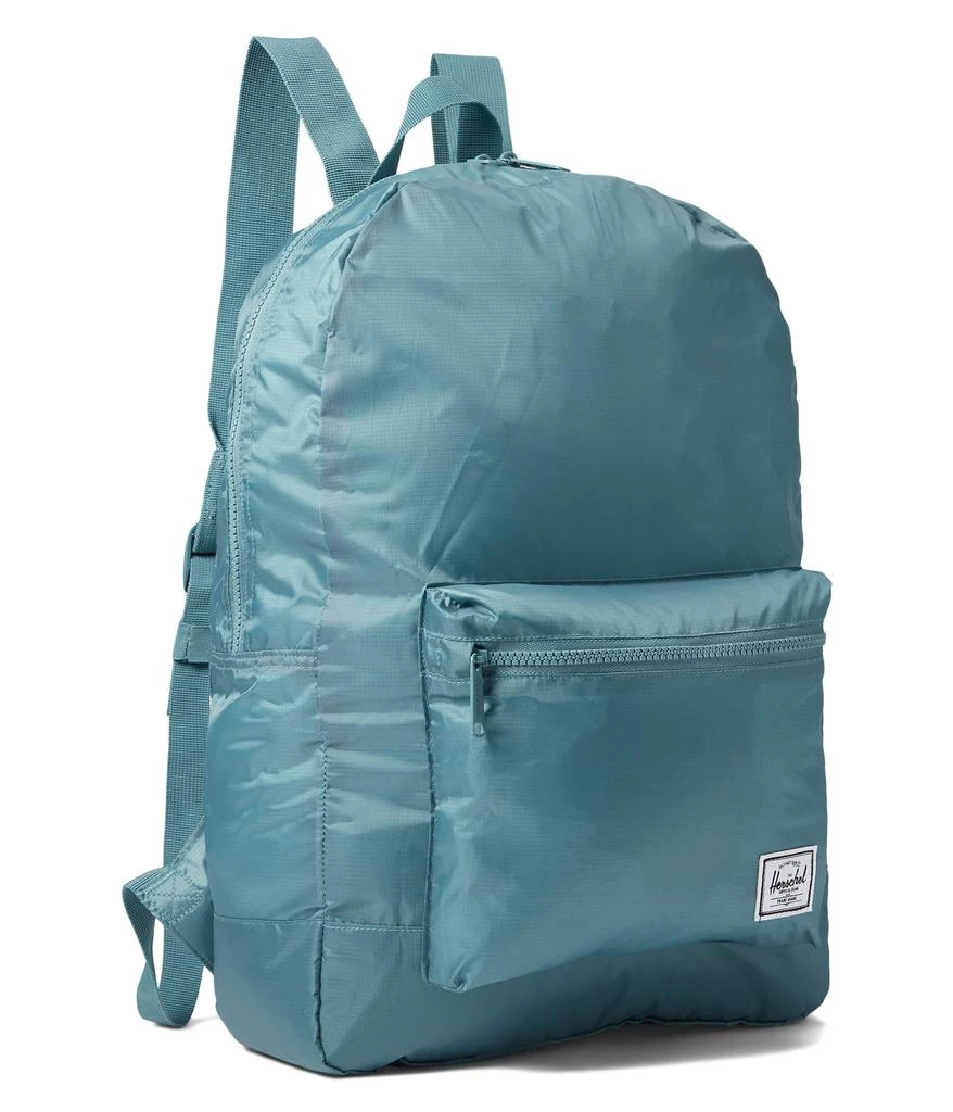 商品Herschel Supply|Packable Daypack,价格¥262,第1张图片