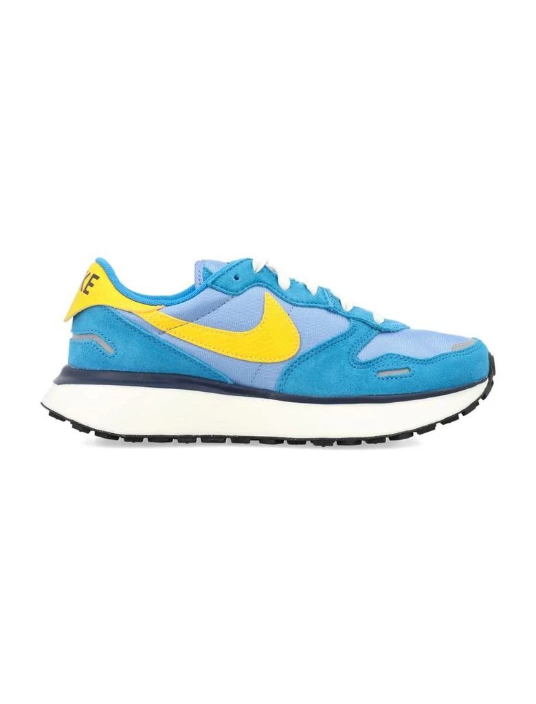 商品NIKE|Nike Phoenix Waffle Sneaker,价格¥823,第1张图片