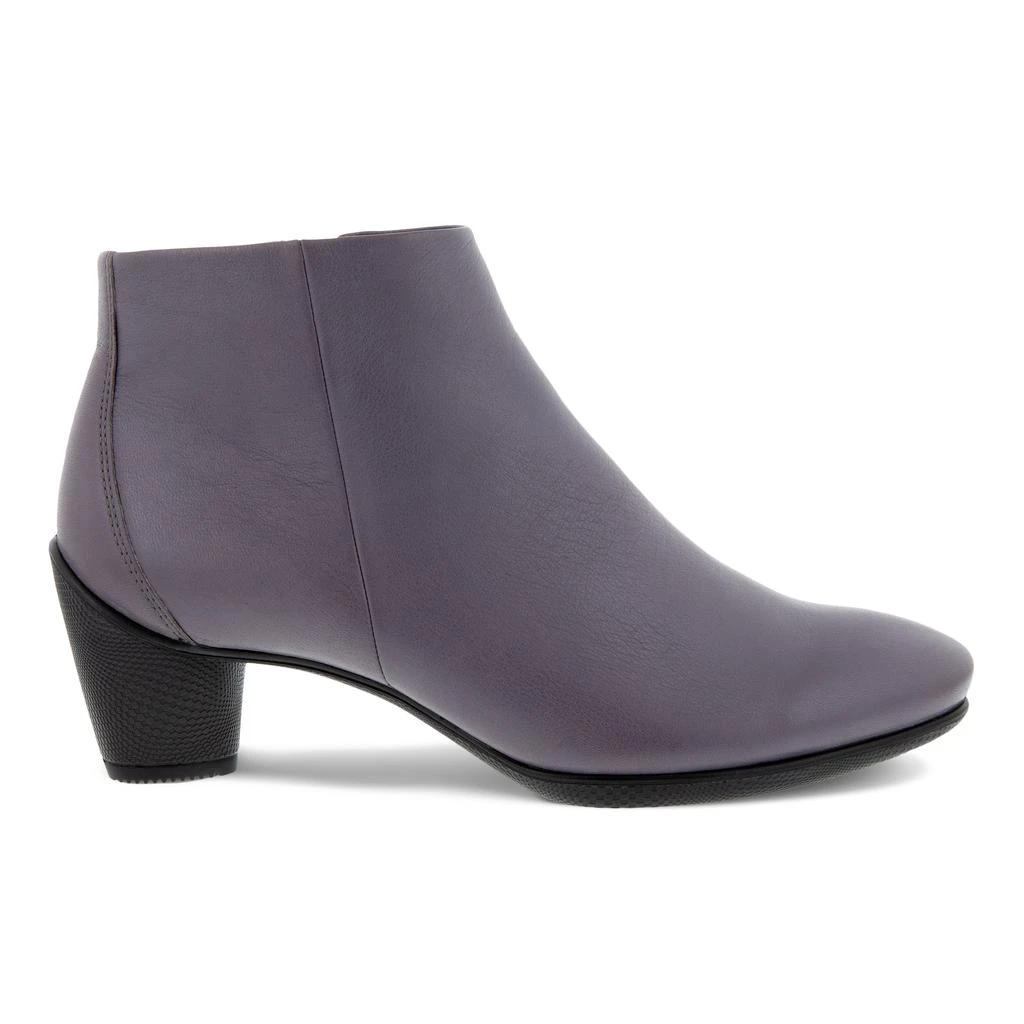 商品ECCO|ECCO WOMEN'S SCULPTURED 45 ANKLE BOOT,价格¥1045,第1张图片