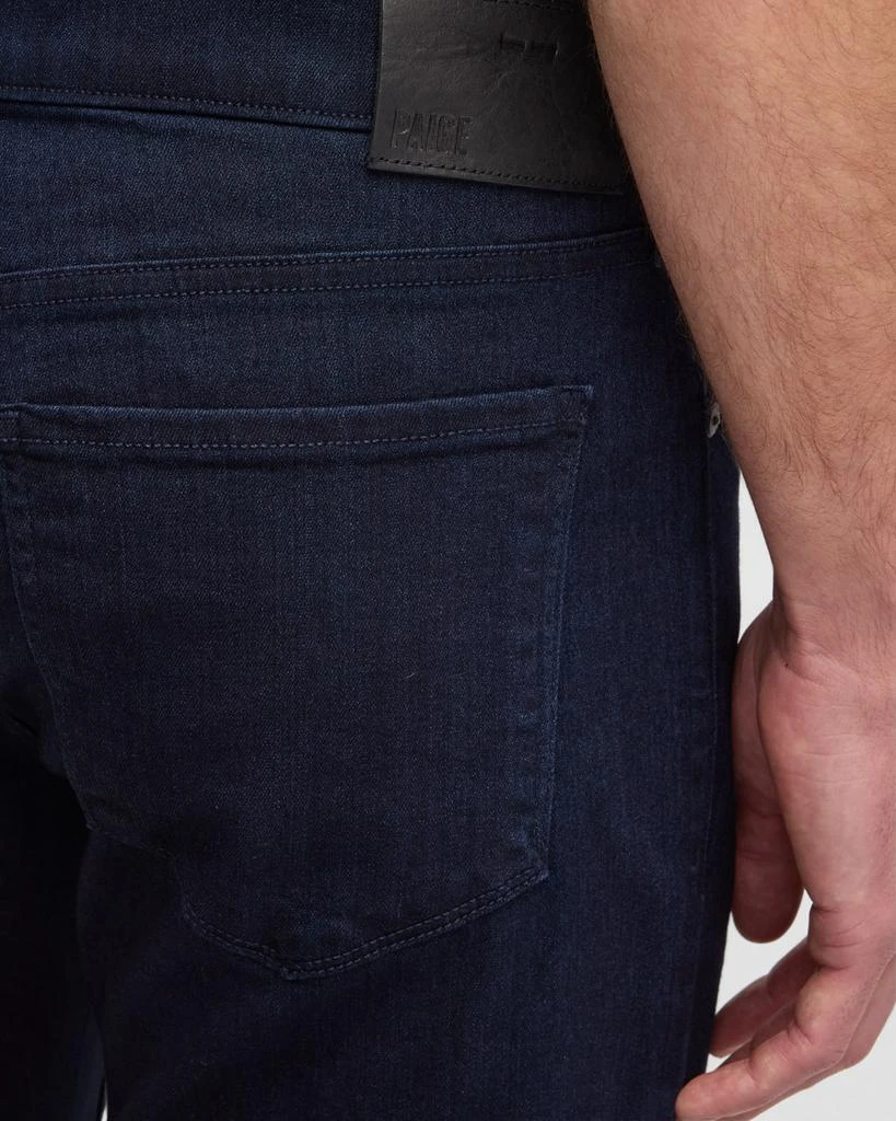 Men's Lennox Slim-Fit Jeans 商品