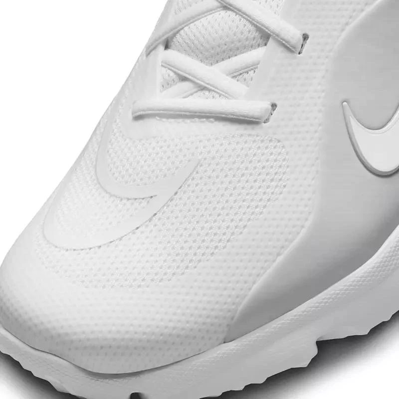 Nike Alpha Huarache 8 Pro Turf Lacrosse Cleats 商品