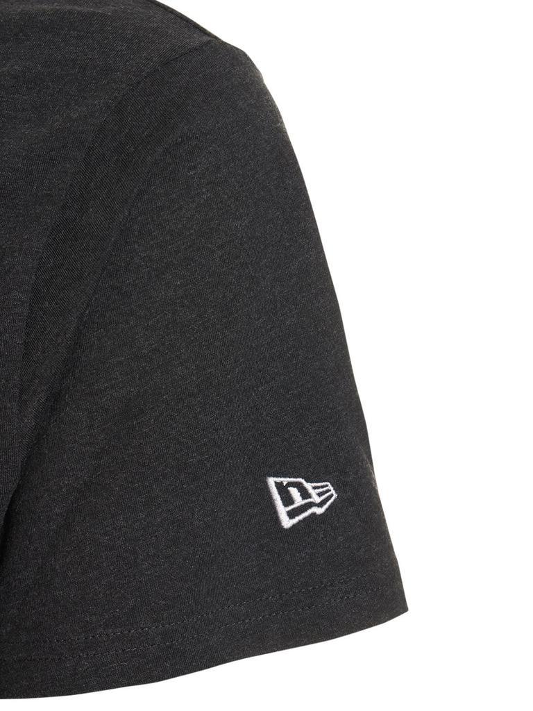 商品New Era|La Dodgers Infill Jersey T-shirt,价格¥277,第7张图片详细描述