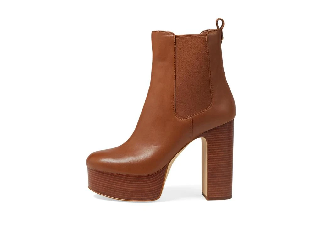 商品Michael Kors|Natasha Bootie,价格¥1786,第4张图片详细描述