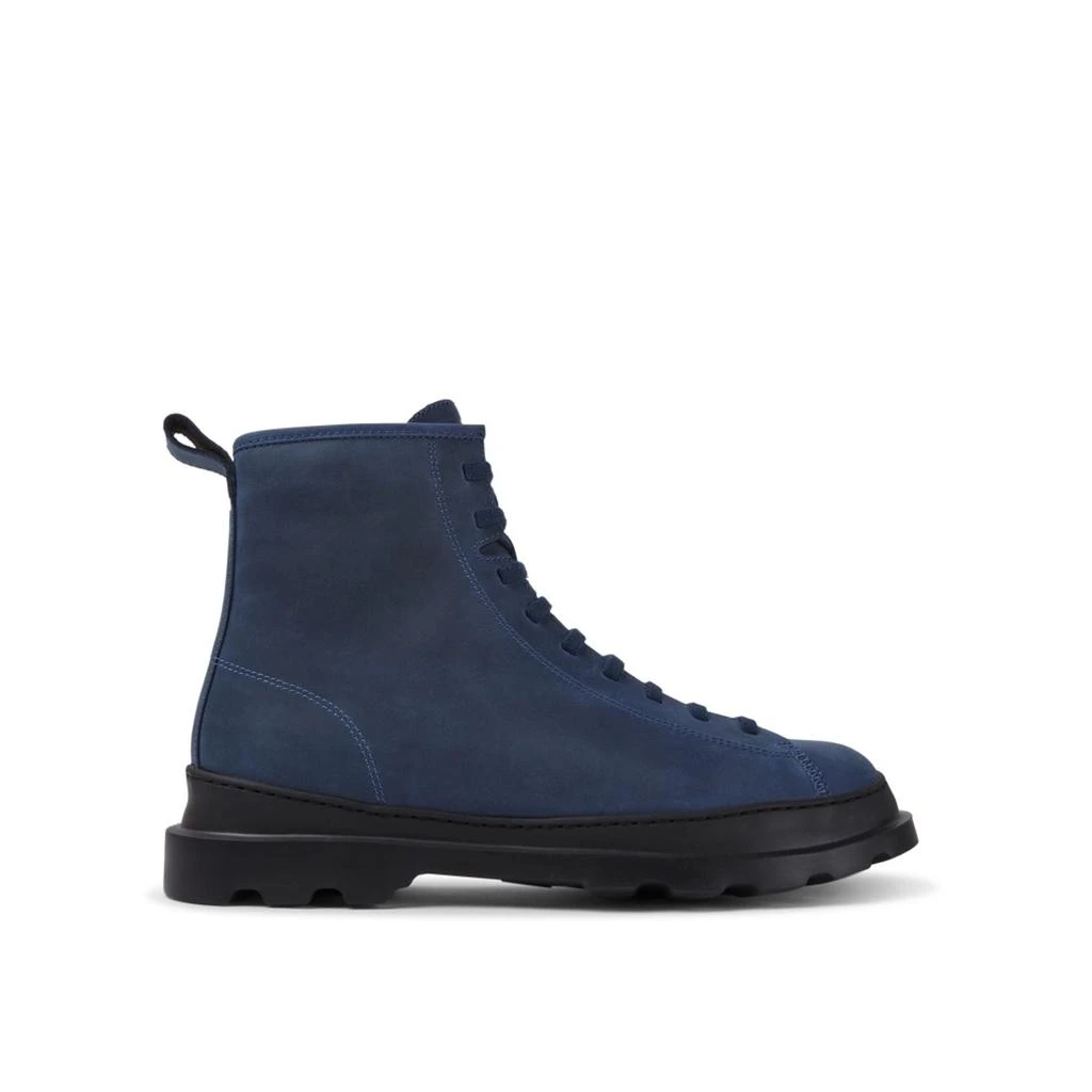 商品Camper|Ankle boots Men Camper Brutus,价格¥772,第1张图片