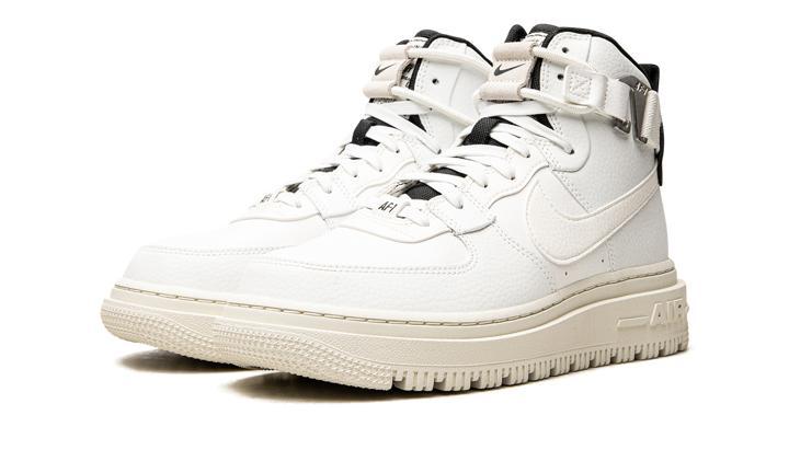 商品NIKE|Nike Air Force 1 High Utility 2.0,价格¥1105-¥1547,第5张图片详细描述