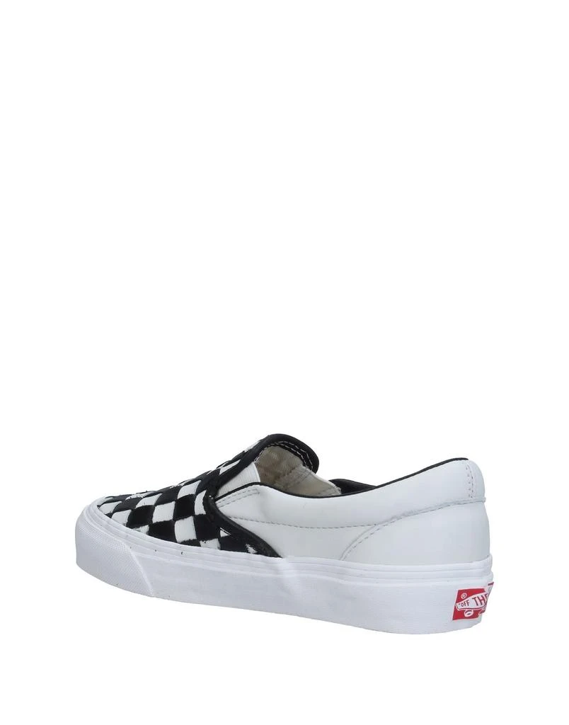 商品Vans|Sneakers,价格¥534,第3张图片详细描述