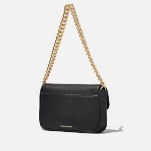 商品Marc Jacobs|Marc Jacobs Women's The J Marc Shoulder Bag,价格¥4212,第3张图片详细描述