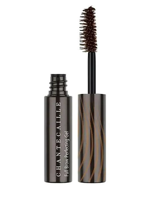商品Chantecaille|Brow Perfecting Gel,价格¥297,第1张图片