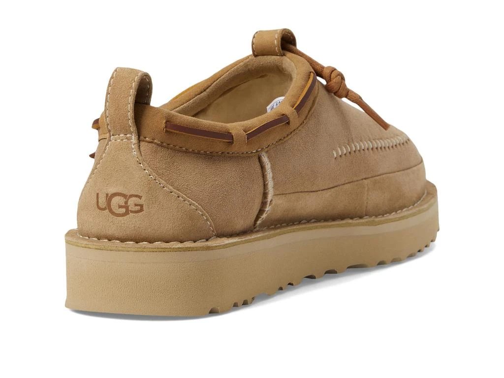 商品UGG|Tasman Crafted Regenerate,价格¥1240,第5张图片详细描述