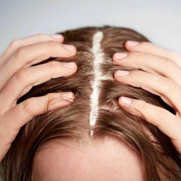 商品Ameliorate|AMELIORATE Transforming Scalp Serum 125ml,价格¥219,第5张图片详细描述
