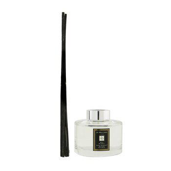 Wild Bluebell Scent Surround Diffuser商品第1张图片规格展示