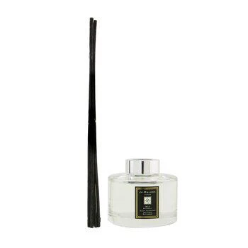 商品Jo Malone London|Wild Bluebell Scent Surround Diffuser,价格¥730,第1张图片