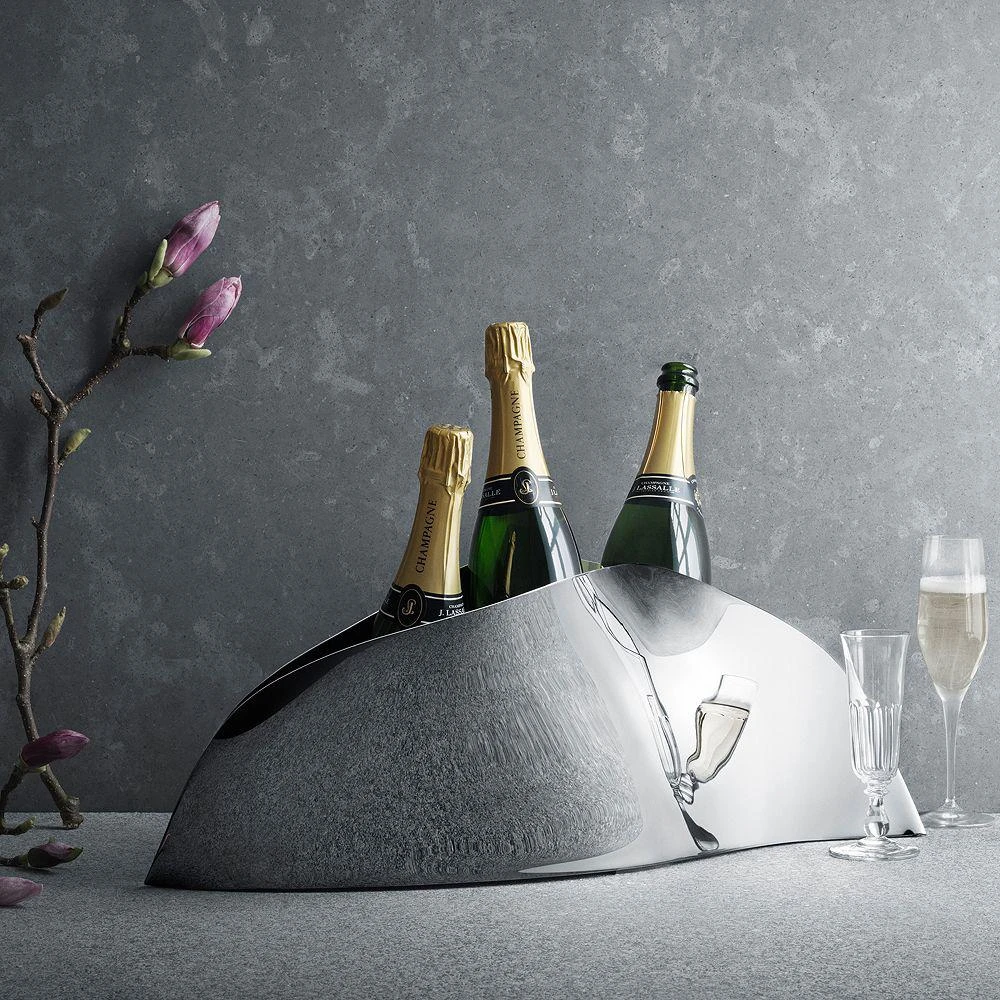 Indulgence Grand Champagne Cooler 商品