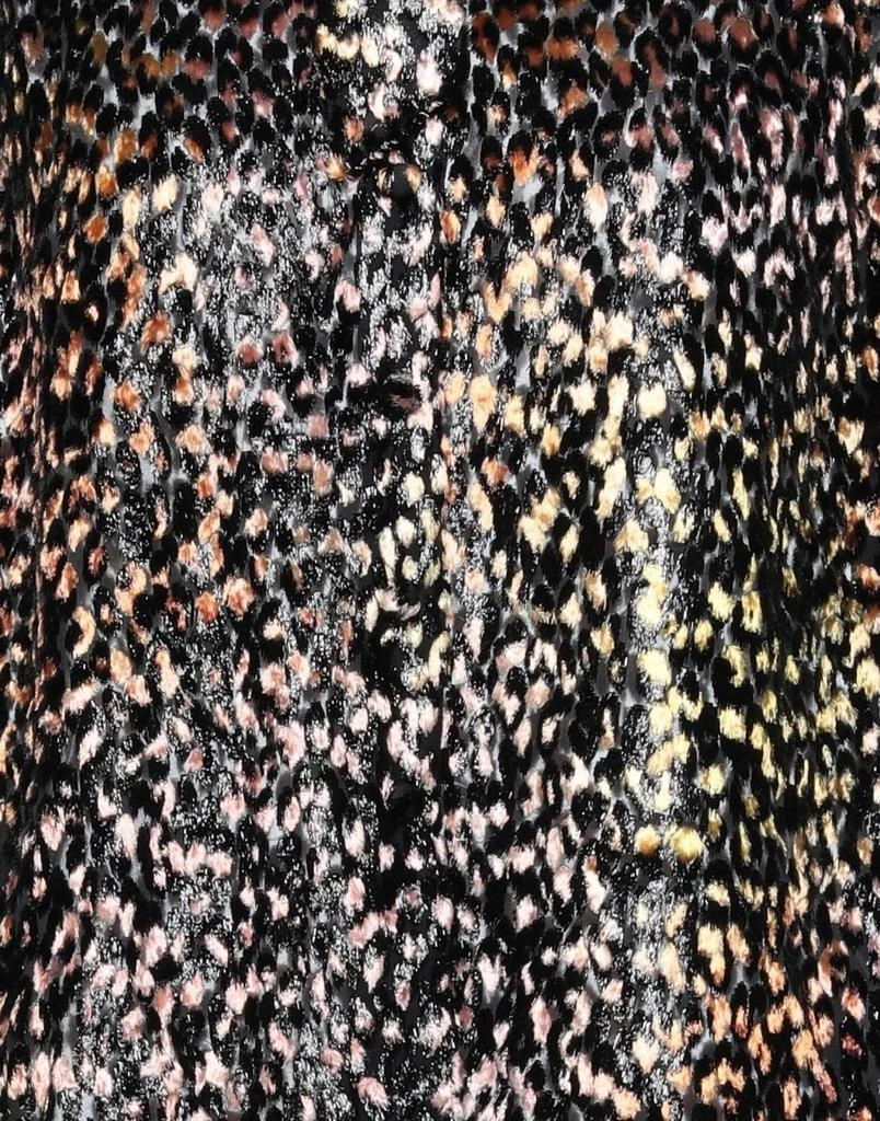 商品IRO|Patterned shirts & blouses,价格¥1929,第4张图片详细描述