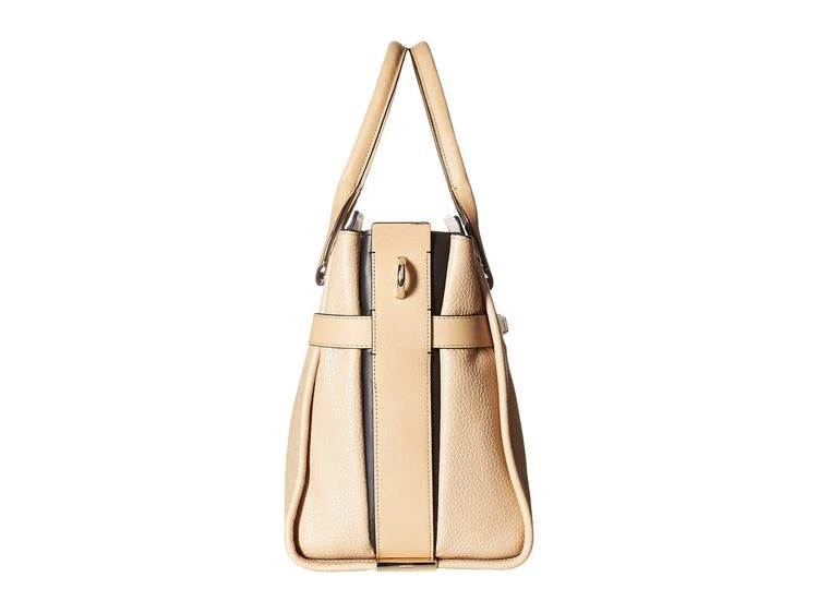 商品Coach|COACH Swagger,价格¥3199,第3张图片详细描述