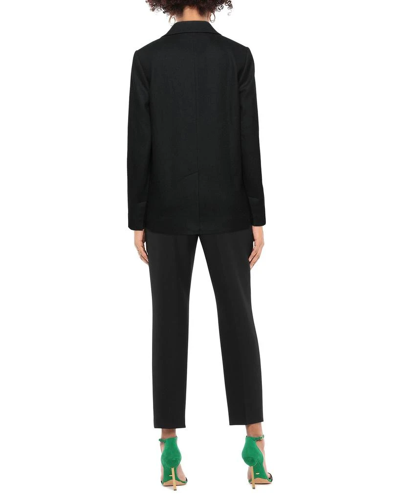 商品Vince|Blazer,价格¥1038,第3张图片详细描述