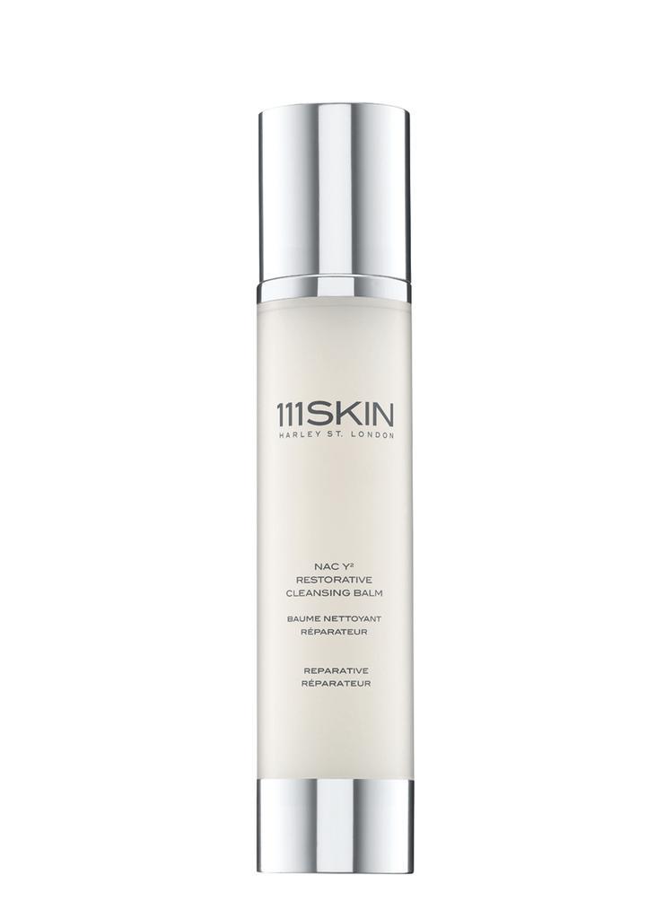 商品111skin|NAC Y2 Restorative Cleansing Balm,价格¥395,第1张图片