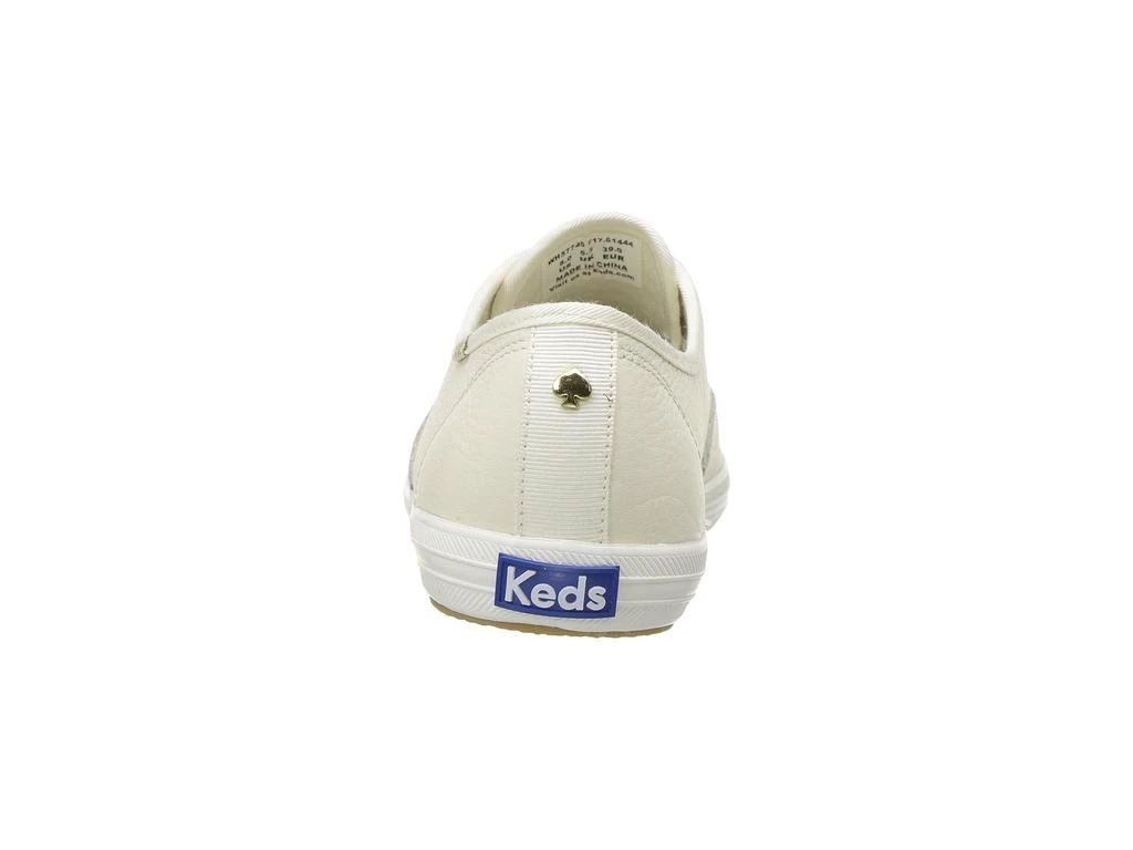 商品Keds|冠军系列休闲鞋,价格¥301,第5张图片详细描述