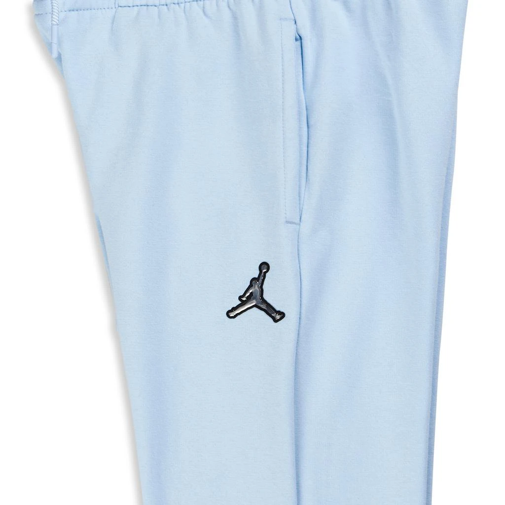 商品Jordan|Jordan Essentials - Grade School Pants,价格¥265,第3张图片详细描述