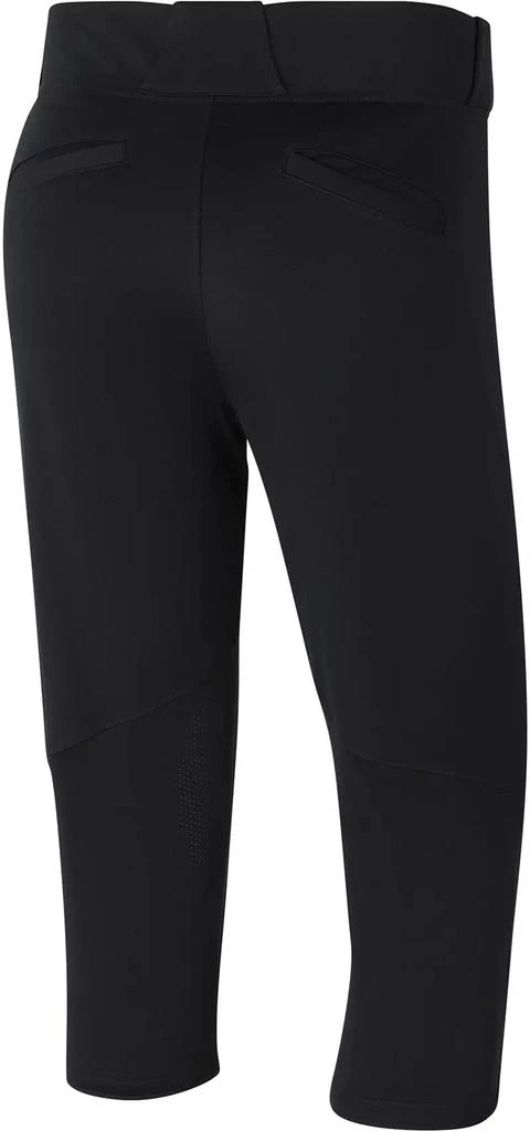 商品NIKE|Nike Men's Vapor Select High Baseball Pants,价格¥327,第2张图片详细描述