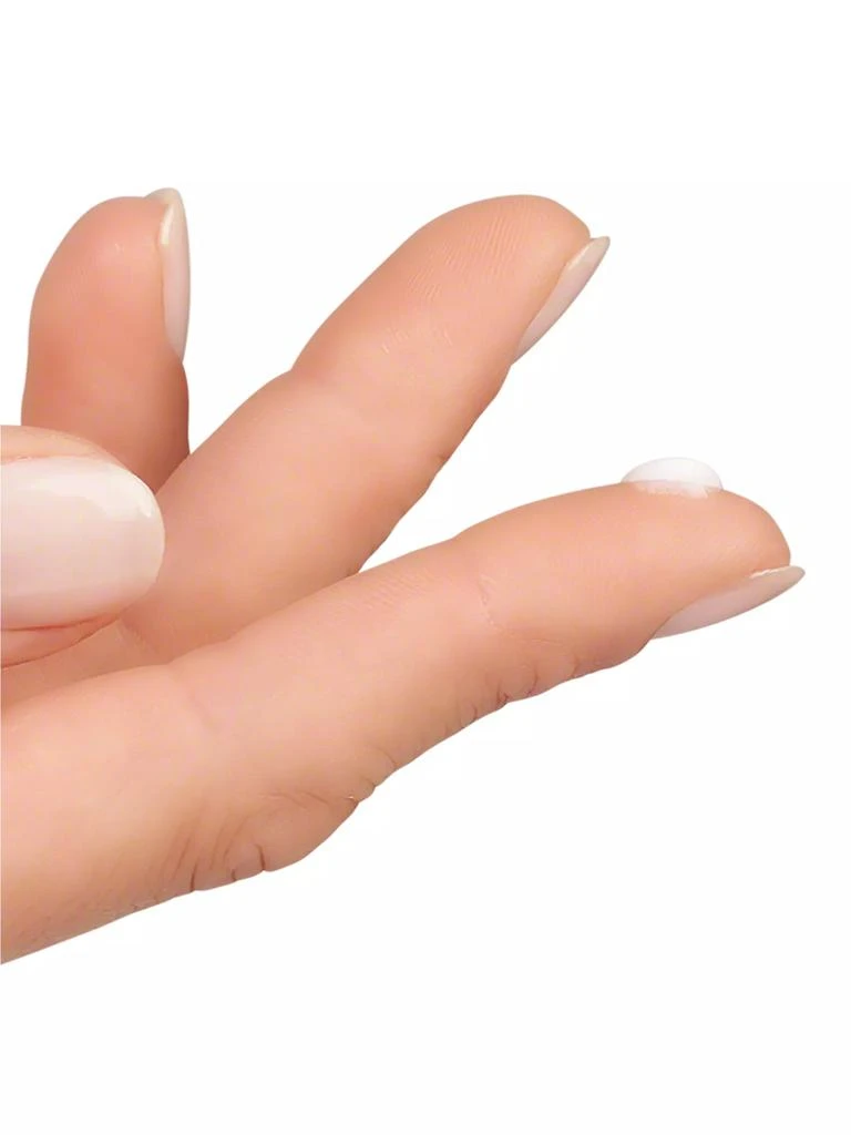 Moisturizing Booster Hydration Boosting Gel 商品