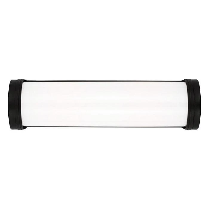 商品Alexa Hampton|AH by Alexa Hamilton Ifran Medium Vanity Light,价格¥1900,第2张图片详细描述
