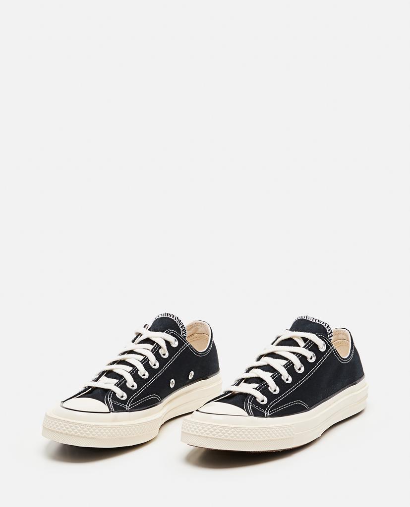 Converse Chuck 70 Low Sneakers商品第2张图片规格展示