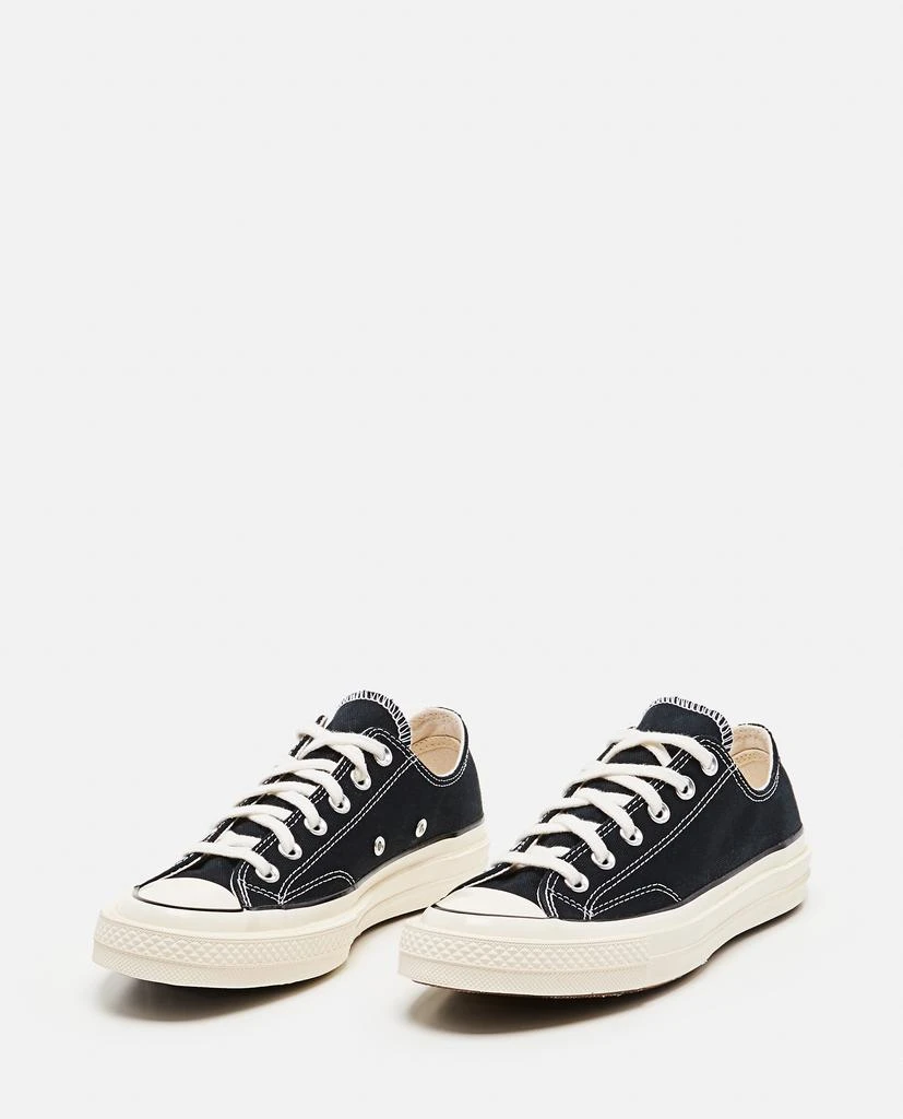 商品Converse|Converse Chuck 70 Low Sneakers,价格¥707,第2张图片详细描述