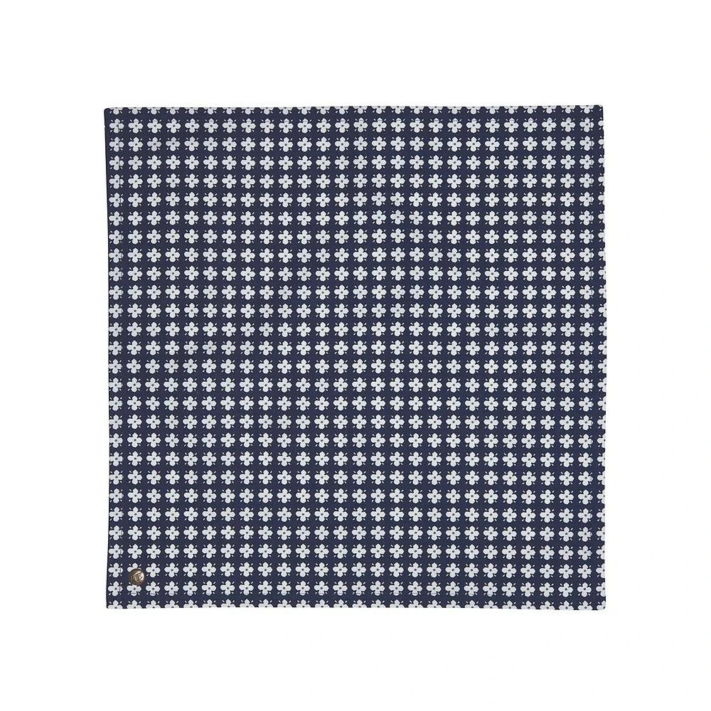 商品Laura Ashley|Blueprint Collectables Napkin Humble Daisy 17.71" x 17.71",价格¥67,第1张图片