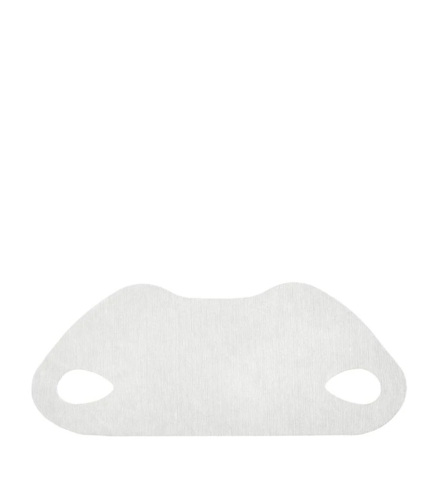 商品Revive|Fermitif Chin Contour Instant Tightening Peptide Mask (Pack of 6),价格¥727,第3张图片详细描述