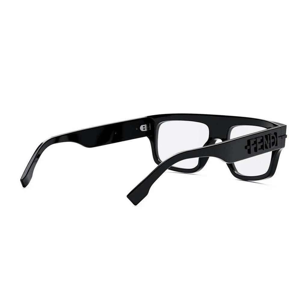Fendi graphy Eyeglasses 商品