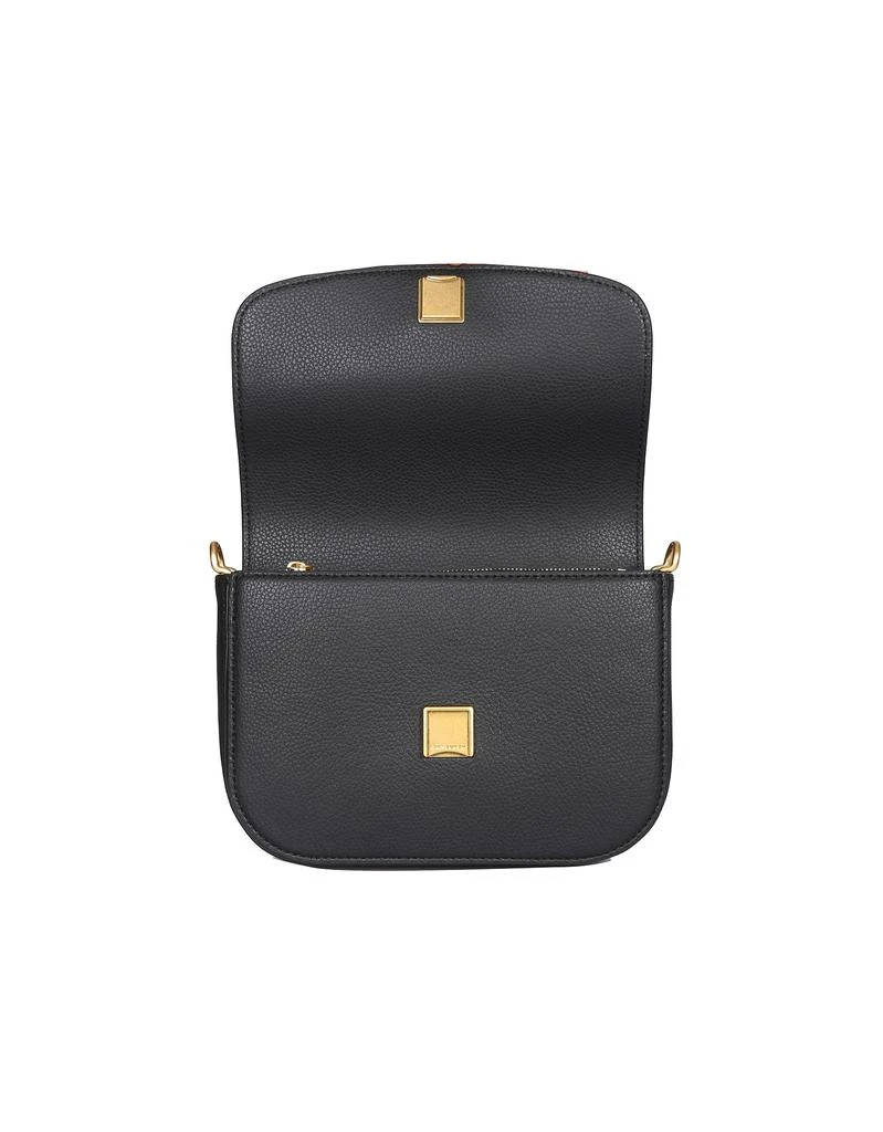 商品Tory Burch|Shoulder Bag ''Robinson'',价格¥2512,第2张图片详细描述