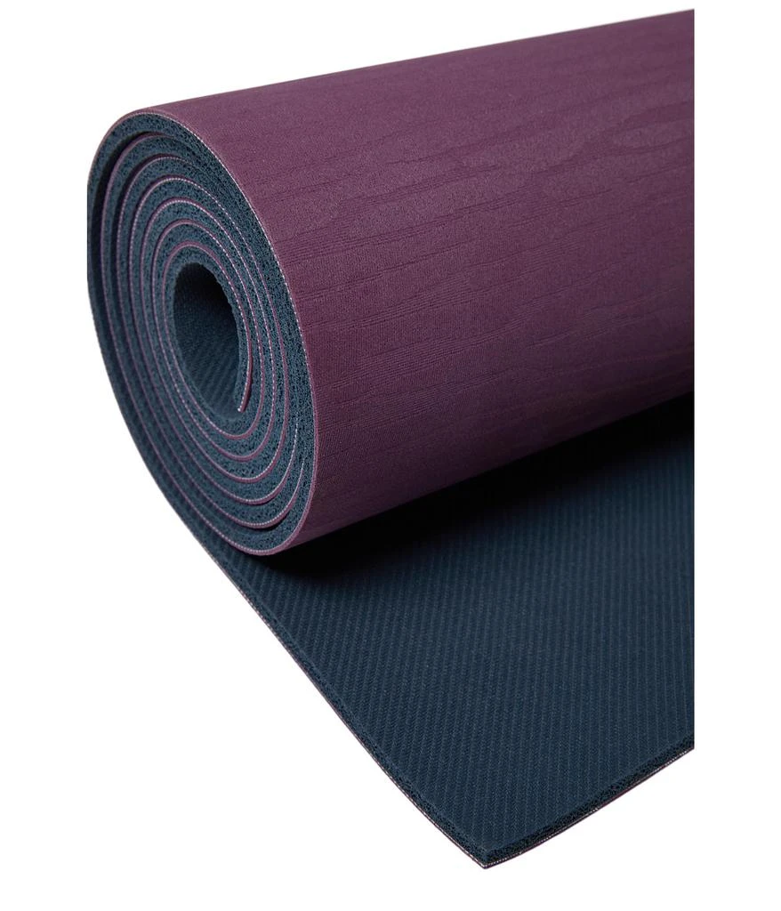 商品Manduka|eKO Mat 5 mm,价格¥598,第3张图片详细描述