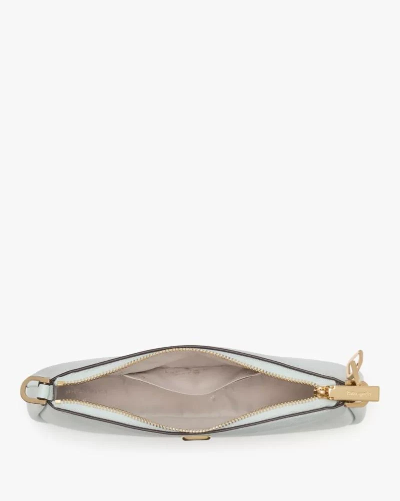 Kayla Convertible Wristlet 商品